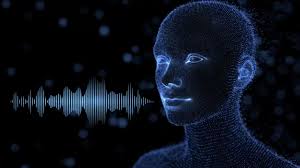 AI Language Learning