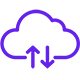 Cloud Logo
